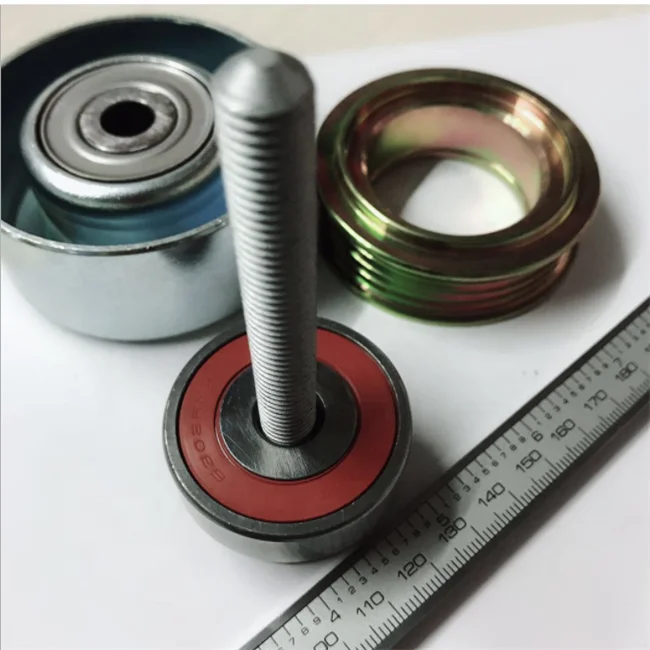 High Quality Japan Koyo 6302rmx Bearing 6302 Rmx Bearing Koyo 10*42*13 ...