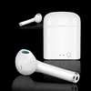 Compatible Quality I7 Mini True Wireless Earphone For Apple Earbuds