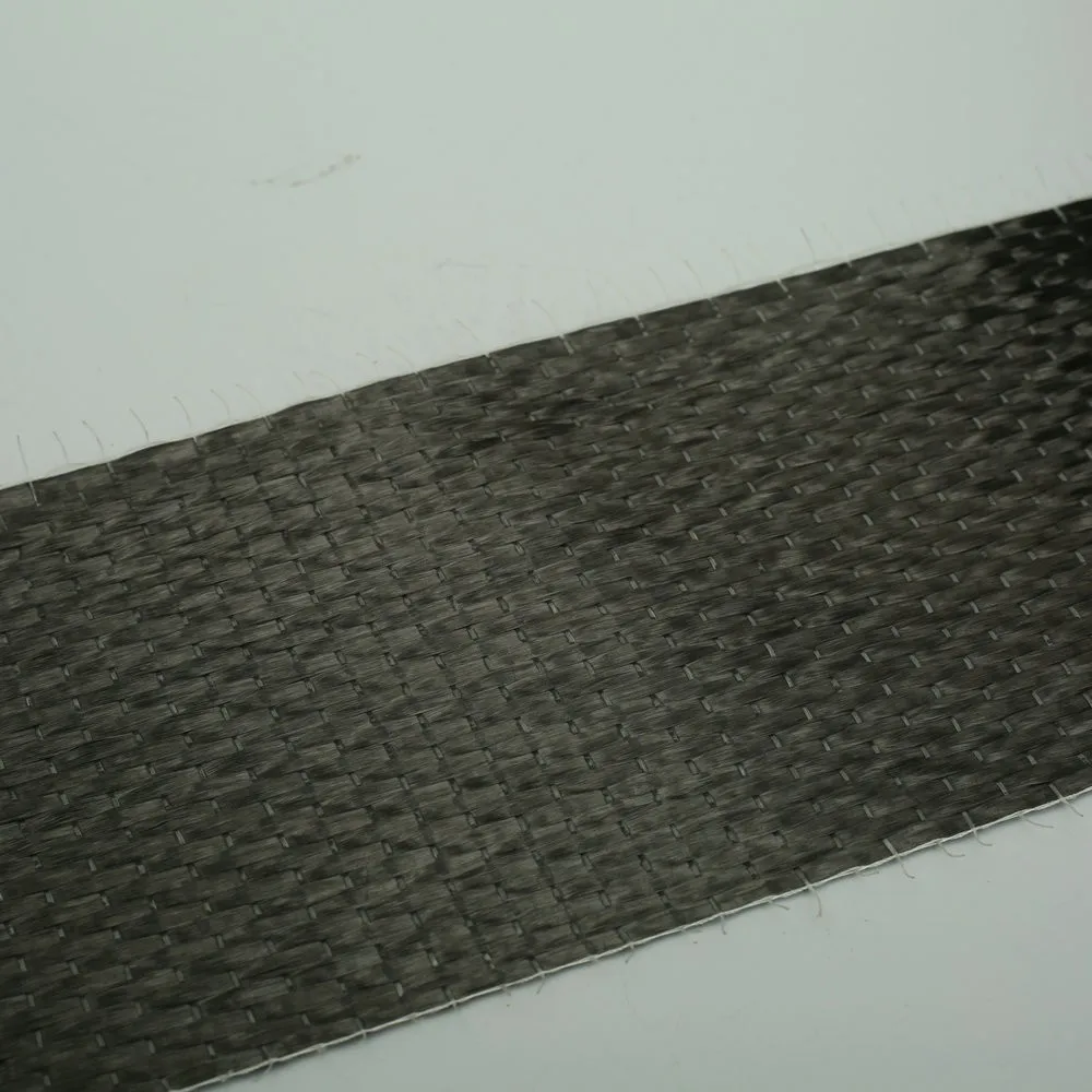 3m Carbon Fiber Roll 12k 300g Ud Carbon Fiber Fabric,T700