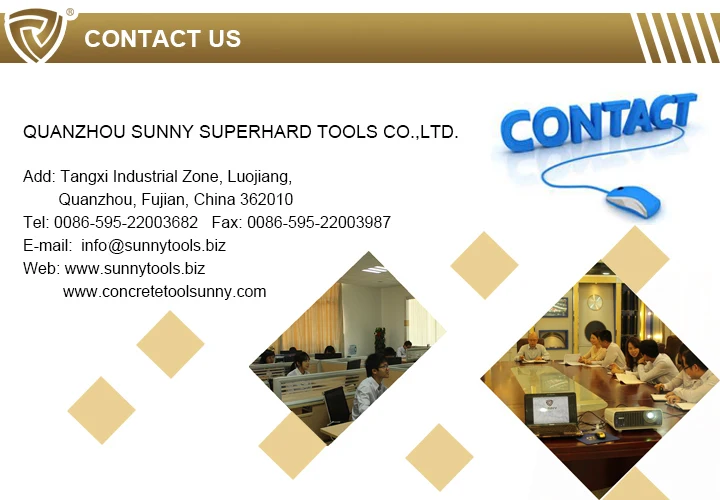 6 contact us.jpg