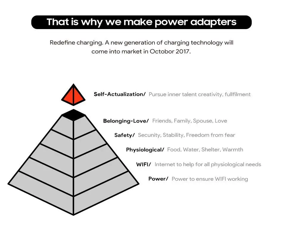 power.jpg