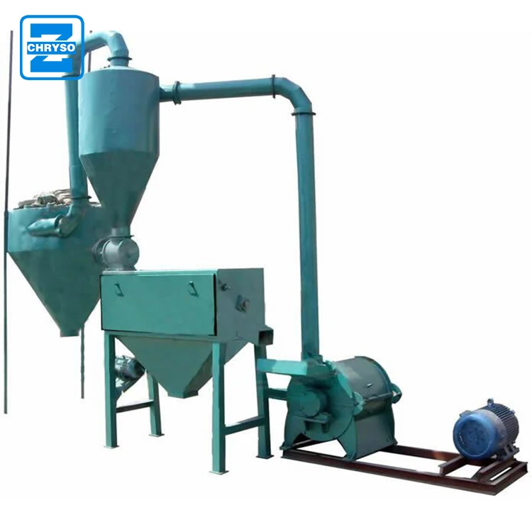 Ultra Fine Wood Powder Grinding Machine Buy Wood Grinding Machine