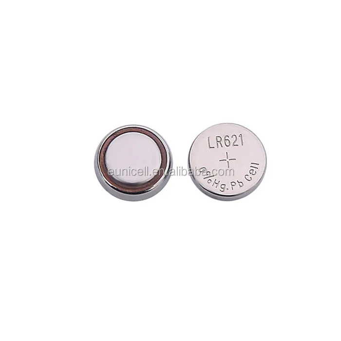 LR621 01.jpg