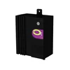 300mg/hr AC110V~220V Ozone Generator Price Bathtub Component For Spa Whirlpool Mini Ozone Machine