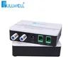 Fullwell FWR-8610RW 2 RF Mini FTTB FTTH WDM CATV DBC Optical Receiver Node Module Price