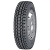 China factory wholesale hot selling truck tires looking for partners 285/75r24.5