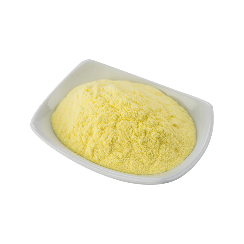 100 Natural Brussel Sprouts Extract Powder Buy Brussel Sprouts