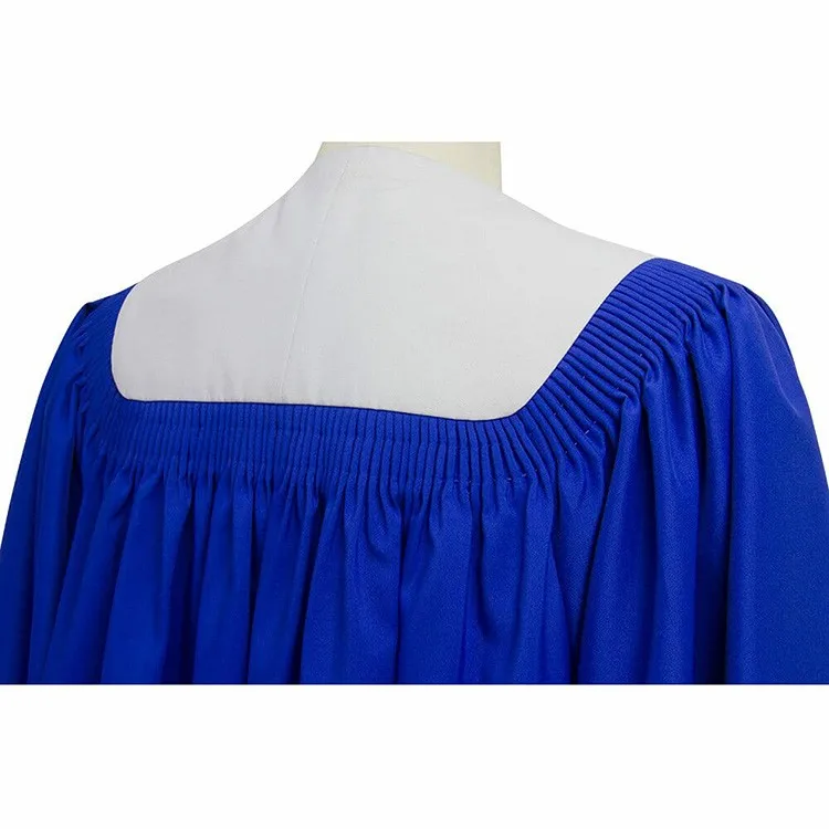 Hot Sell Factory Wholesale Cheap Choir Robes For Church Buy Choir
