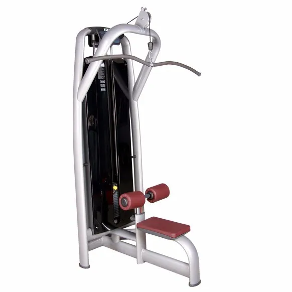 TZ-6020 Lat Pulldown.jpg