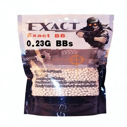 6mm Airsoft Ceramic Bb 0.23 Buy 6mm Airsoft Ceramic Bb 0.23,Airsoft