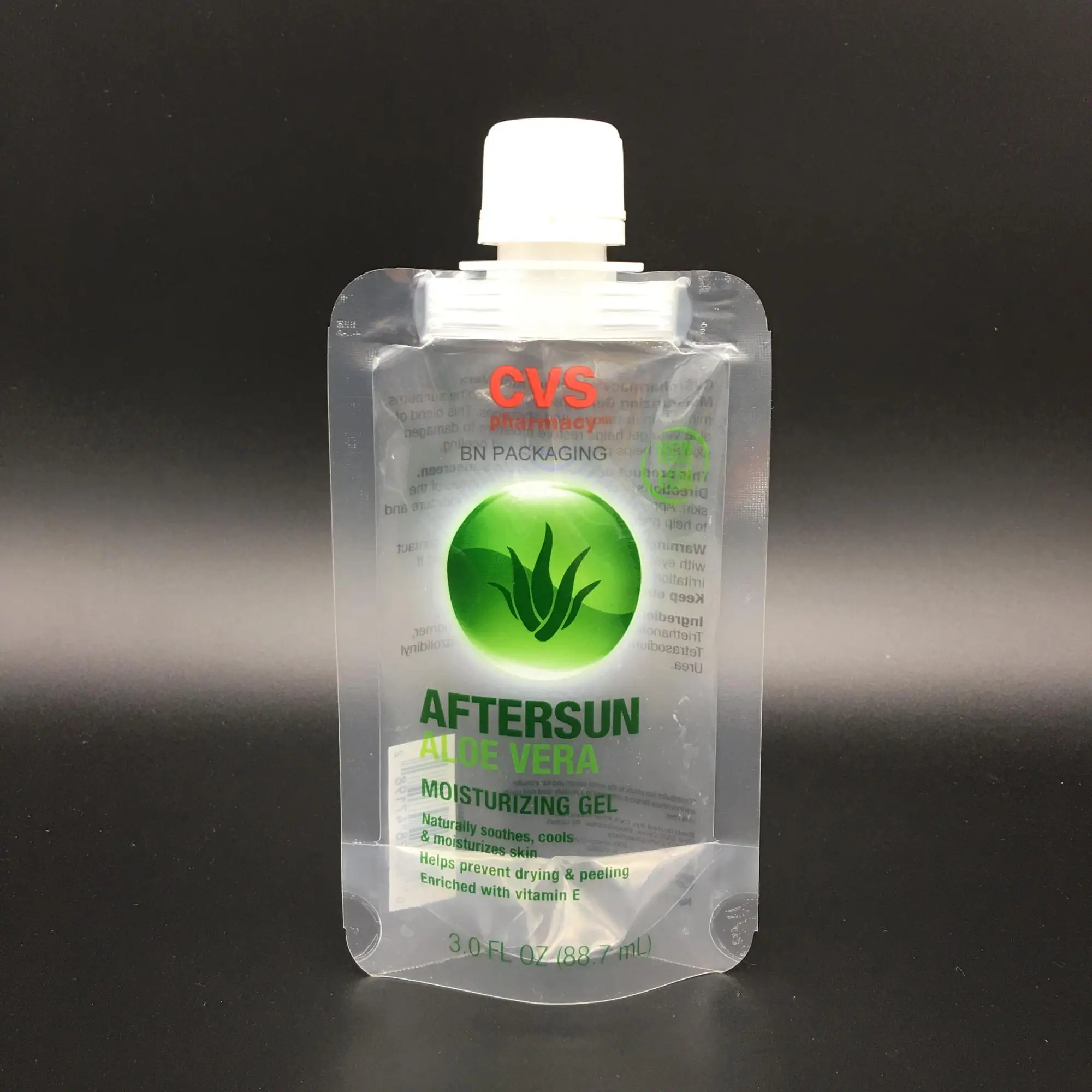 Mylar Foil Bag Water Sachet With Spout Packaging For Drink Yogurt Buy Plastic Sachets Bag For