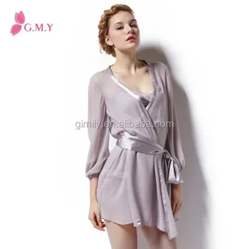first night dress for ladies