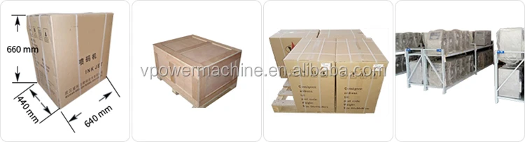 180 inkjet printing machine packing.jpg