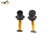 5MP hd ov5640 camera module mipi cmos sensor tiny camera