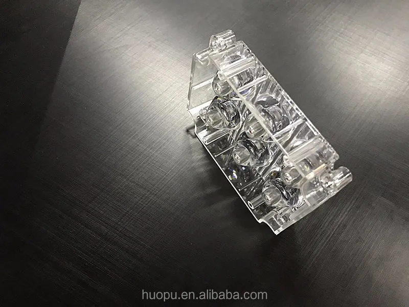 led lens for led light (1).JPG
