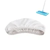 ESD Floor Cleaning Flat Replacement Mop Cover Head Refill