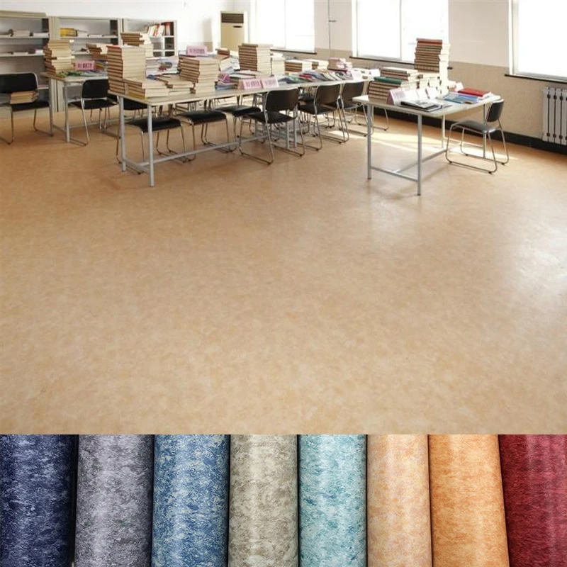 linoleum flooring jakarta 28 images pvc linoleum flooring rolls buy linoleum flooring pvc linoleum flooring jakarta 28 images pvc linoleum flooring rolls buy linoleum flooring pvc