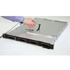 Alibaba Hot Sale Dell PowerEdge R440 Xeon Gold 5120 Processor 1U 2 socket rack server