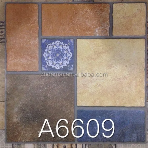 Ceramic Tiles Malaysia Vietnam Ceramic Tiles Vietnam Floor Tile Buy