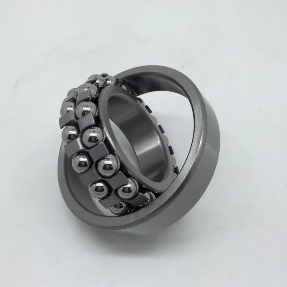 Подшипник 1300. Подшипник 1310 шариковый двухрядный. 126. Подшипник сферический шариковый. Подшипник 2308 двухрядный шариковый.