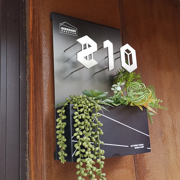 door sign (8)