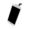 cell phone spare parts series for apple iphone 6 plus replacement