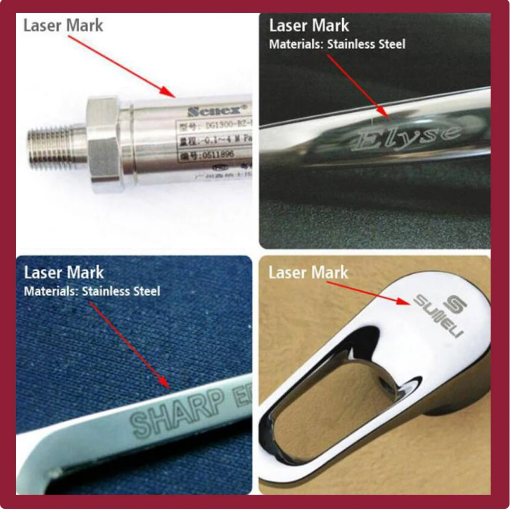 visual laser marking machine.jpg