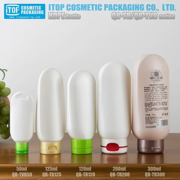 2oz Squeeze Bottle Qbt 40ml Qbtv 40ml 60ml 75ml 150ml Upside Down