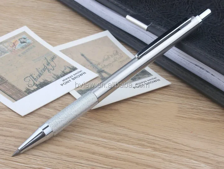 automatic drafting pencil