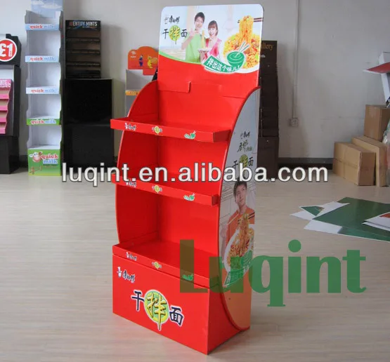 corrugated display stand.jpg