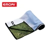 Perfect Craft Colling Towel 100% Polyester Instant Cooling Multipurpose Arctic Chill Towel