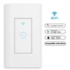/product-detail/compatible-with-google-amazon-alexa-remote-control-smart-wall-light-switch-wifi-wireless-switch-62026803033.html