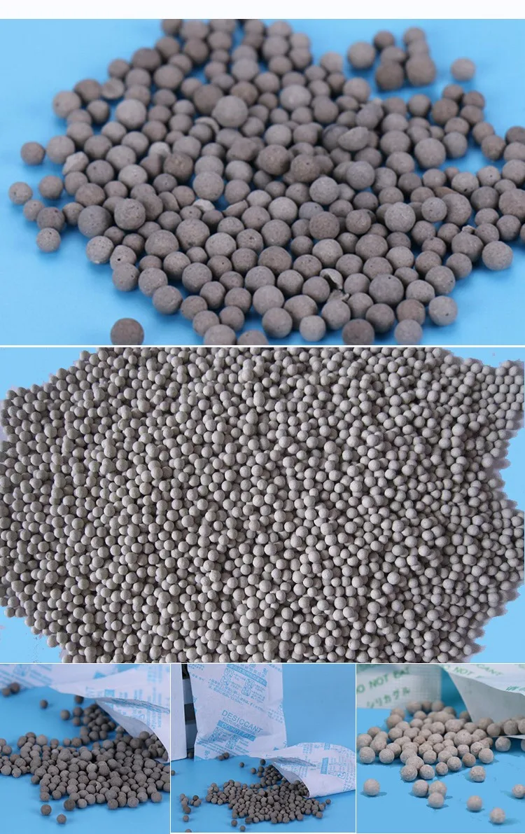 best selling activated charcoal bentonite clay suppliers