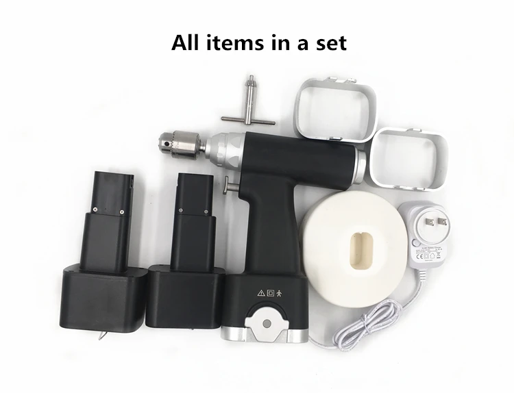 medical drill 09.jpg