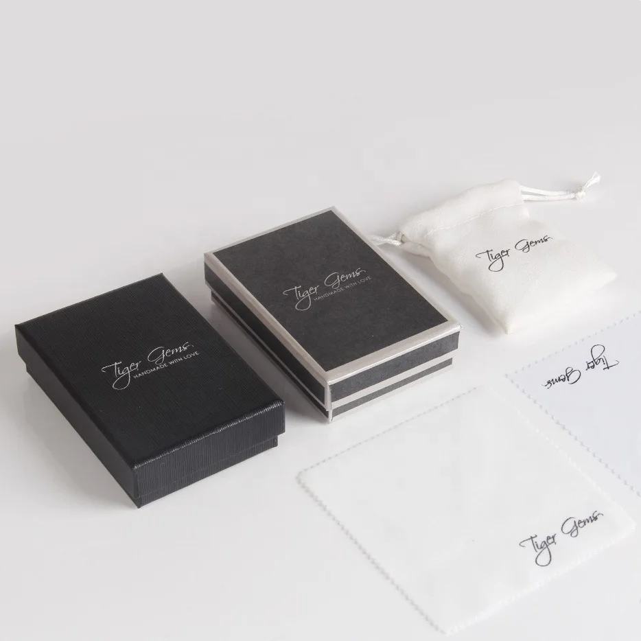 drawstring pouch