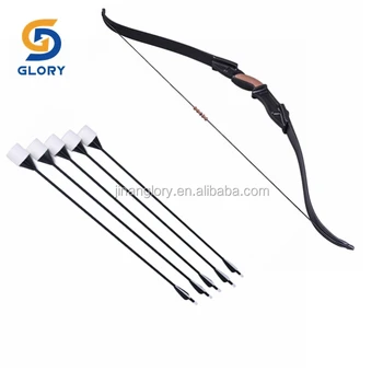 the arrow bow for sale