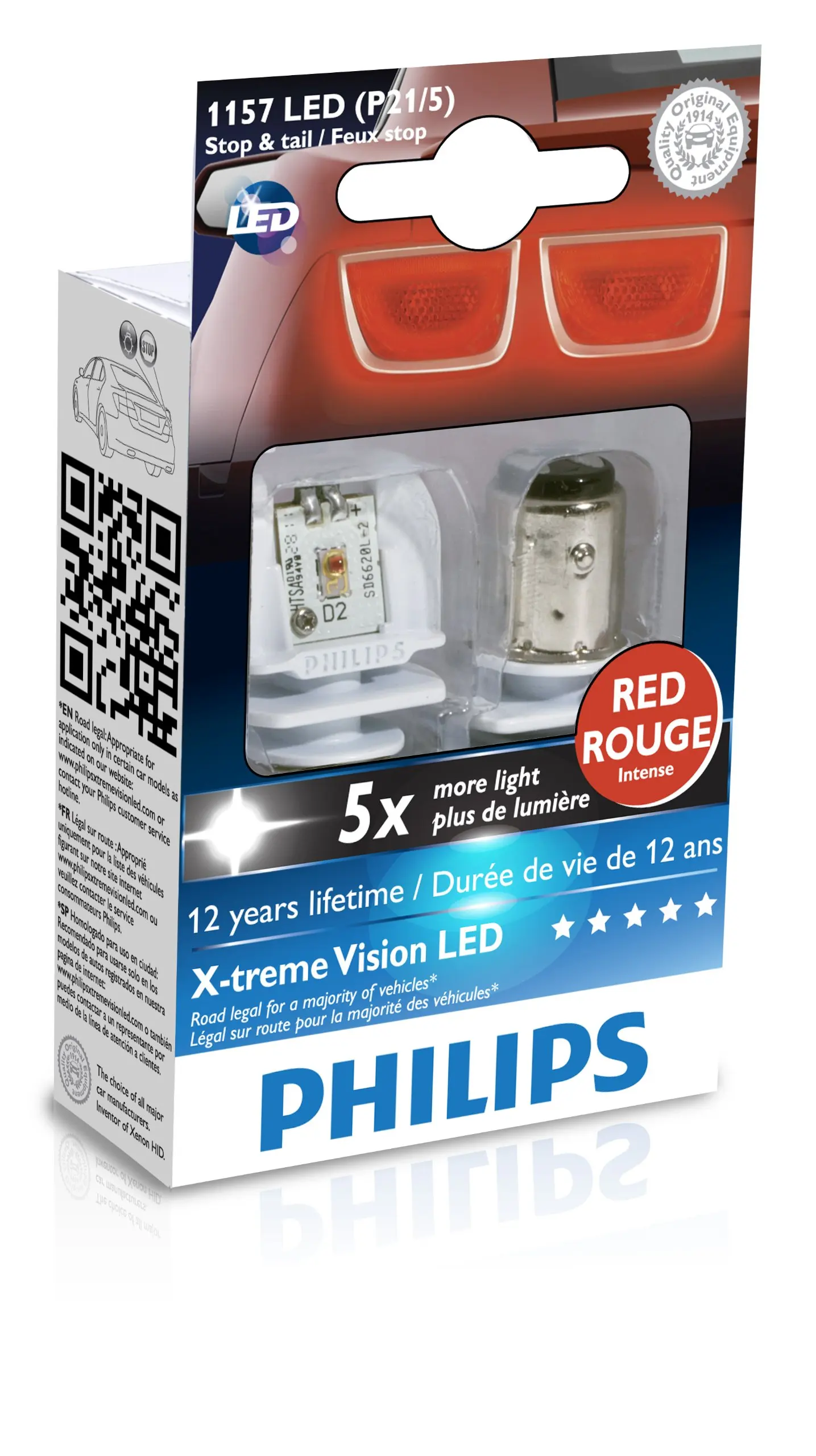 Cheap Exterior Led, find Exterior Led deals on line at