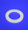 Medical silicone seal ring ,silicon sealing o ring ,transparent silicone o rings