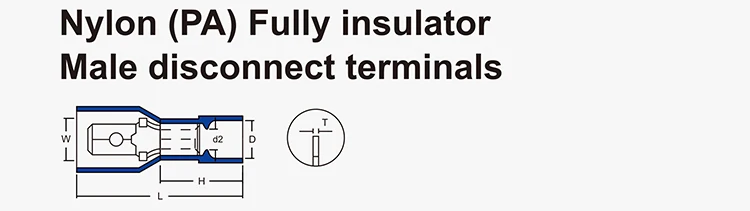 insulated male disconnect terminals .jpg