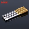 Hot Sale HSS Machine Tap Hand Tap Thread Forming Taps Extrusion Thread