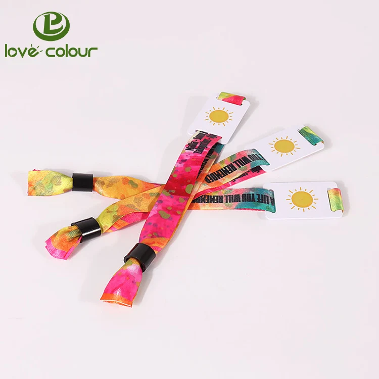RFID Wristband (21)