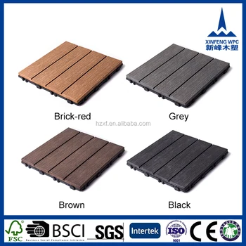 Restaurant Kitchen Non Slip Flooring natural looking non slip restaurant a rough surface kitchen floor Restaurant Kitchen Non Slip Flooring natural looking non slip restaurant a rough surface kitchen floor