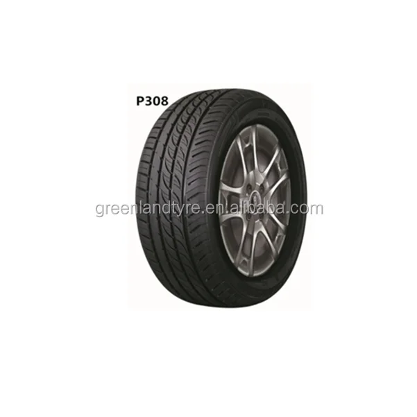 China Tire Pcr Car Tire All Season Tire 175 65r15 155 70r13 165 65r13 Buy China Tire 175 65r15 155 70r13 165 65r13 Best Pcr Tires Product On Alibaba Com