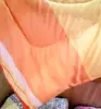 Customize super soft patchwork quilt set , stock quilt patchwork