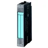 Large stock original Siemens ET200S plc price list 6ES7 131-4CD00-0AB0