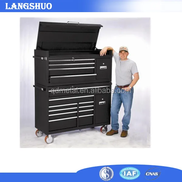 72 Tool Box Roller Us General Tool Box Parts Heavy Duty72