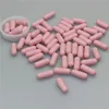 Natural Ingradient Functional Glutathione & Co q10 & lady care Capsules