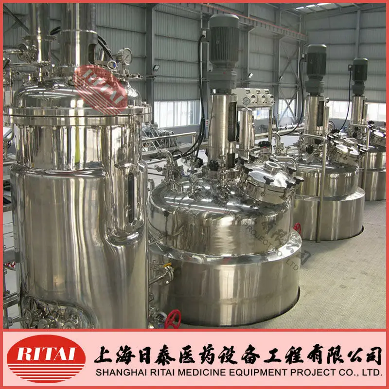 fermentor project3.JPG