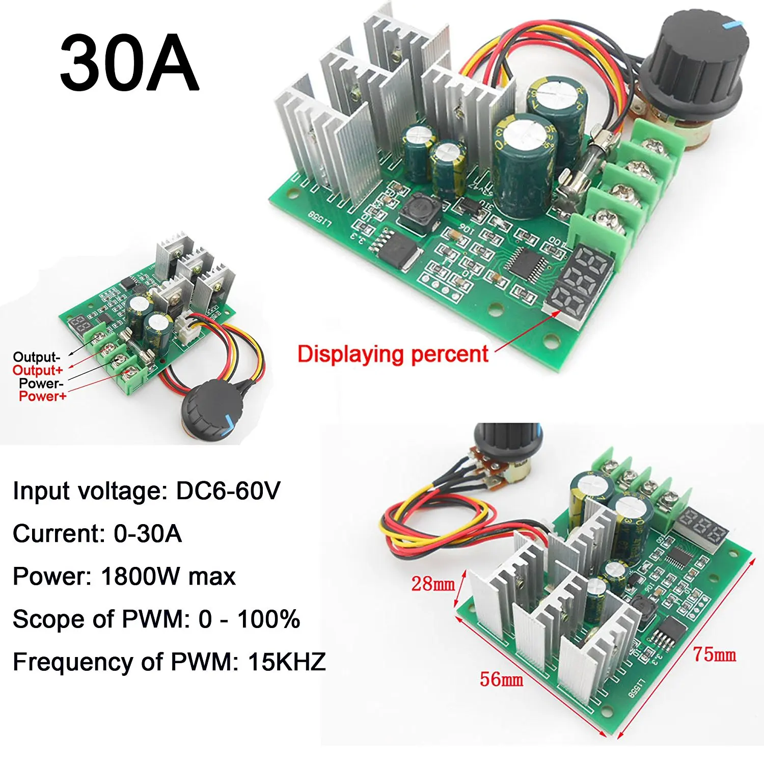 Cheap Diy Pwm Dimmer, find Diy Pwm Dimmer deals on line at