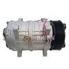 QP16-1181 TM16 TPYE 12 volt air conditioner for UNIVERSAL TM16-HD